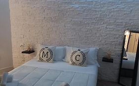 Maison Chic